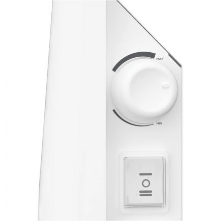 Конвектор ROYAL CLIMA REC-R1000M