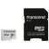Карта памяти microSDHC 32 GB TRANSCEND UHS-I U3, 95 Мб/сек (class 10), адаптер, TS32GUSD300S-A Карта памяти microSDHC 32 GB TRANSCEND UHS-I U3, 95 Мб/сек (class 10), адаптер, TS32GUSD300S-A