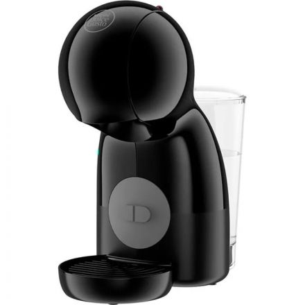 Кофемашина капсульная De'Longhi EDG110.AB