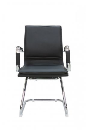 Кресло Хьюго RCH 6003-3 Черный
