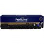 Тонер-картридж ProfiLine C-EXV49 C (8525B002) гол. для Canon iR-ADV C33xx Тонер-картридж ProfiLine C-EXV49 C (8525B002) гол. для Canon iR-ADV C33xx