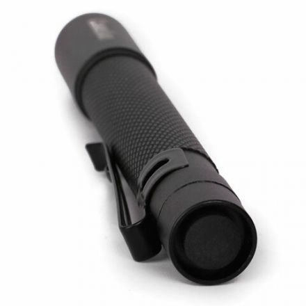 Фонарь CAMELION XP-E, ЯРКИЙ, ZOOM, 3 режима, питание 2хААА (не в комплекте), LED51533 Фонарь CAMELION XP-E, ЯРКИЙ, ZOOM, 3 режима, питание 2хААА (не в комплекте), LED51533