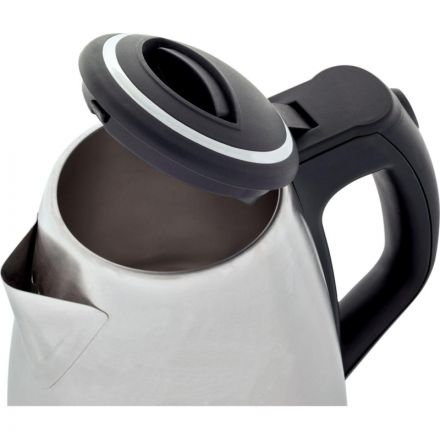 Чайник Scarlett SC-EK21S25