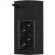 ИБП CyberPower UTC650E Line-Interactive CyberPower 650VA/360W (2 EURO)