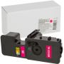 Тонер -картридж Retech TK-5240M пурп. для Kyocera ECOSYS M5526