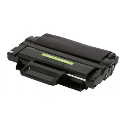 Картридж лазерный CACTUS (CS-WC3210) для XEROX WC3210/3220, ресурс 2000 стр. Картридж лазерный CACTUS (CS-WC3210) для XEROX WC3210/3220, ресурс 2000 стр.