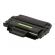 Картридж лазерный CACTUS (CS-WC3210) для XEROX WC3210/3220, ресурс 2000 стр. Картридж лазерный CACTUS (CS-WC3210) для XEROX WC3210/3220, ресурс 2000 стр.