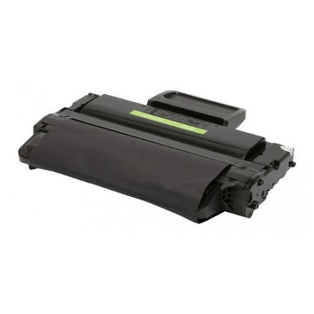 Картридж лазерный CACTUS (CS-WC3210) для XEROX WC3210/3220, ресурс 2000 стр. Картридж лазерный CACTUS (CS-WC3210) для XEROX WC3210/3220, ресурс 2000 стр.