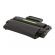 Картридж лазерный CACTUS (CS-WC3210) для XEROX WC3210/3220, ресурс 2000 стр. Картридж лазерный CACTUS (CS-WC3210) для XEROX WC3210/3220, ресурс 2000 стр.
