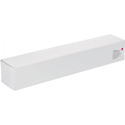 Тонер-картридж Retech TK-8115M пур. для Kyocera ECOSYS M8124cidn/M8130cidn