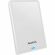 Портативный HDD ADATA HV620S, 1TB, 2,5,USB 3.2, Slim, AHV620S-1TU31-CWH