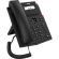IP-телефон Fanvil X301P 2xEthernet 10/100,2 SIP Line, Opus+IPV6, PSU, POE