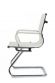 Кресло Хьюго RCH 6002-3E Белый Кресло Хьюго RCH 6002-3E Белый