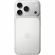 Смартфон Apple iPhone 17 Pro 256Gb Silver (MG8G4KH/A) Смартфон Apple iPhone 17 Pro 256Gb Silver (MG8G4KH/A)