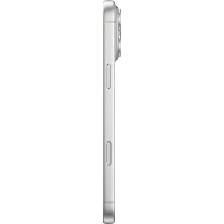 Смартфон Apple iPhone 17 Pro 256Gb Silver (MG8G4KH/A) Смартфон Apple iPhone 17 Pro 256Gb Silver (MG8G4KH/A)