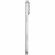 Смартфон Apple iPhone 17 Pro 256Gb Silver (MG8G4KH/A) Смартфон Apple iPhone 17 Pro 256Gb Silver (MG8G4KH/A)