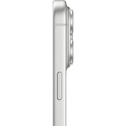 Смартфон Apple iPhone 17 Pro 256Gb Silver (MG8G4KH/A) Смартфон Apple iPhone 17 Pro 256Gb Silver (MG8G4KH/A)