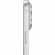 Смартфон Apple iPhone 17 Pro 256Gb Silver (MG8G4KH/A) Смартфон Apple iPhone 17 Pro 256Gb Silver (MG8G4KH/A)