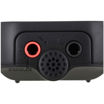 Диктофон цифровой Sony ICD-PX470/С, черный, 4GB Диктофон цифровой Sony ICD-PX470/С, черный, 4GB