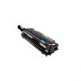 Драм-юнит CET8997 для KYOCERA ECOSYS M2040dn/2135dn/2635dn/2540dn(DK-1150)
