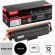 Картридж лазерный Комус 069BK чер.для Canon LBP673Cdw/MF752Cdw/MF754Cdw Картридж лазерный Комус 069BK чер.для Canon LBP673Cdw/MF752Cdw/MF754Cdw
