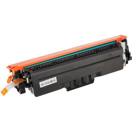 Картридж лазерный Комус 069BK чер.для Canon LBP673Cdw/MF752Cdw/MF754Cdw Картридж лазерный Комус 069BK чер.для Canon LBP673Cdw/MF752Cdw/MF754Cdw