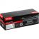 Картридж лазерный Комус 069BK чер.для Canon LBP673Cdw/MF752Cdw/MF754Cdw Картридж лазерный Комус 069BK чер.для Canon LBP673Cdw/MF752Cdw/MF754Cdw