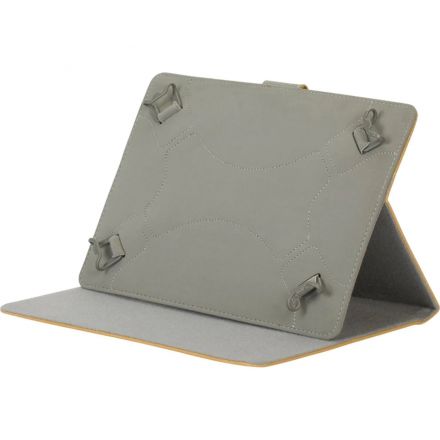 Чехол RIVACASE 3017 beige Orly универс. для планшета 10.1-11 /12 Чехол RIVACASE 3017 beige Orly универс. для планшета 10.1-11 /12