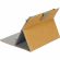 Чехол RIVACASE 3017 beige Orly универс. для планшета 10.1-11 /12 Чехол RIVACASE 3017 beige Orly универс. для планшета 10.1-11 /12