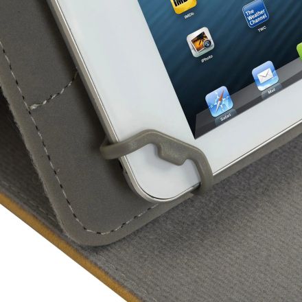 Чехол RIVACASE 3017 beige Orly универс. для планшета 10.1-11 /12 Чехол RIVACASE 3017 beige Orly универс. для планшета 10.1-11 /12