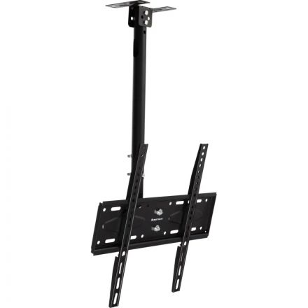 Кронштейн Bigtech BTL-TVWM-CE1244 TV 26-60 стальной настен