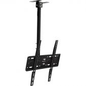 Кронштейн Bigtech BTL-TVWM-CE1244 TV 26-60 стальной настен Кронштейн Bigtech BTL-TVWM-CE1244 TV 26-60 стальной настен