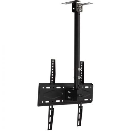 Кронштейн Bigtech BTL-TVWM-CE1244 TV 26-60 стальной настен