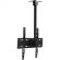 Кронштейн Bigtech BTL-TVWM-CE1244 TV 26-60 стальной настен