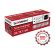 Тонер-картридж лазерный SONNEN (SK-TK1140) для KYOCERA FS-1035MFP/1135MFP/M2035dn/M2535dn, ресурс 7200 стр., 364084 Тонер-картридж лазерный SONNEN (SK-TK1140) для KYOCERA FS-1035MFP/1135MFP/M2035dn/M2535dn, ресурс 7200 стр., 364084