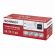Тонер-картридж лазерный SONNEN (SK-TK1140) для KYOCERA FS-1035MFP/1135MFP/M2035dn/M2535dn, ресурс 7200 стр., 364084 Тонер-картридж лазерный SONNEN (SK-TK1140) для KYOCERA FS-1035MFP/1135MFP/M2035dn/M2535dn, ресурс 7200 стр., 364084