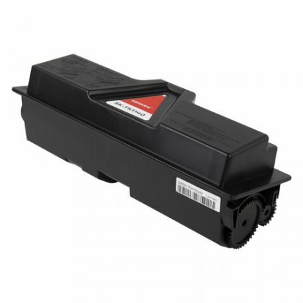 Тонер-картридж лазерный SONNEN (SK-TK1140) для KYOCERA FS-1035MFP/1135MFP/M2035dn/M2535dn, ресурс 7200 стр., 364084 Тонер-картридж лазерный SONNEN (SK-TK1140) для KYOCERA FS-1035MFP/1135MFP/M2035dn/M2535dn, ресурс 7200 стр., 364084
