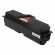 Тонер-картридж лазерный SONNEN (SK-TK1140) для KYOCERA FS-1035MFP/1135MFP/M2035dn/M2535dn, ресурс 7200 стр., 364084 Тонер-картридж лазерный SONNEN (SK-TK1140) для KYOCERA FS-1035MFP/1135MFP/M2035dn/M2535dn, ресурс 7200 стр., 364084