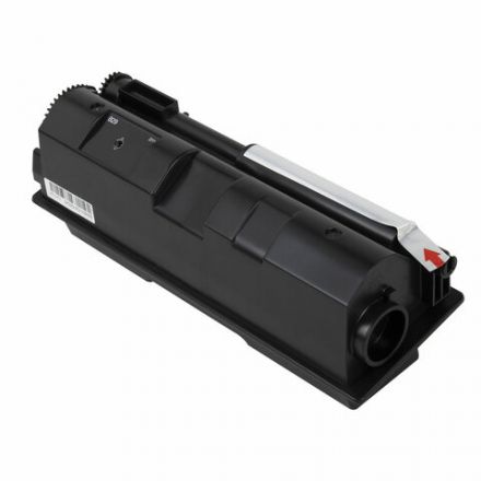 Тонер-картридж лазерный SONNEN (SK-TK1140) для KYOCERA FS-1035MFP/1135MFP/M2035dn/M2535dn, ресурс 7200 стр., 364084 Тонер-картридж лазерный SONNEN (SK-TK1140) для KYOCERA FS-1035MFP/1135MFP/M2035dn/M2535dn, ресурс 7200 стр., 364084