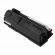 Тонер-картридж лазерный SONNEN (SK-TK1140) для KYOCERA FS-1035MFP/1135MFP/M2035dn/M2535dn, ресурс 7200 стр., 364084 Тонер-картридж лазерный SONNEN (SK-TK1140) для KYOCERA FS-1035MFP/1135MFP/M2035dn/M2535dn, ресурс 7200 стр., 364084