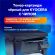Тонер-картридж лазерный SONNEN (SK-TK1140) для KYOCERA FS-1035MFP/1135MFP/M2035dn/M2535dn, ресурс 7200 стр., 364084 Тонер-картридж лазерный SONNEN (SK-TK1140) для KYOCERA FS-1035MFP/1135MFP/M2035dn/M2535dn, ресурс 7200 стр., 364084