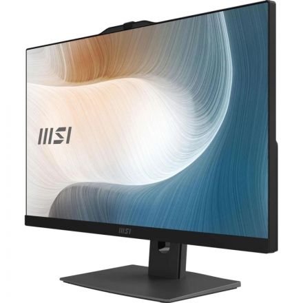 Моноблок MSI Modern AM242P(9S6-AE0711-842)23.8/FHD/i G8505/4GB/SSD128/W11P Моноблок MSI Modern AM242P(9S6-AE0711-842)23.8/FHD/i G8505/4GB/SSD128/W11P