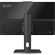 Моноблок MSI Modern AM242P(9S6-AE0711-842)23.8/FHD/i G8505/4GB/SSD128/W11P