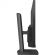 Моноблок MSI Modern AM242P(9S6-AE0711-842)23.8/FHD/i G8505/4GB/SSD128/W11P