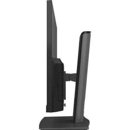 Моноблок MSI Modern AM242P(9S6-AE0711-842)23.8/FHD/i G8505/4GB/SSD128/W11P Моноблок MSI Modern AM242P(9S6-AE0711-842)23.8/FHD/i G8505/4GB/SSD128/W11P