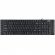 Клавиатура Acer OKW010, черный
