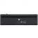 Клавиатура Acer OKW010, черный