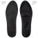 Стельки для обуви с супинатором 4D COMFORT PLUS, материал FOAM, размер RU 34-39 / EU 35-40, с линиями выреза, SHEGRA (ШЕГРА), 700744 Стельки для обуви с супинатором 4D COMFORT PLUS, материал FOAM, размер RU 34-39 / EU 35-40, с линиями выреза, SHEGRA (ШЕГРА), 700744