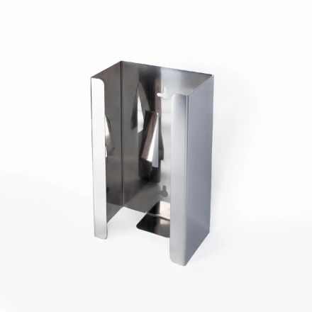 Диспенсер HACCPER Control Point для перчаток 225х136х84 мм арт272510