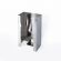 Диспенсер HACCPER Control Point для перчаток 225х136х84 мм арт272510